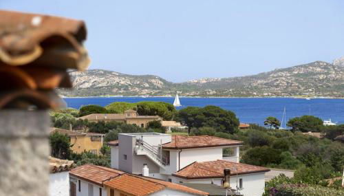 Villa Punta Saline - Foto 2