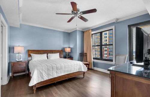 Emerald Grande W625 - Foto 48