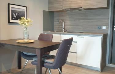 Apartmani Kameno Sidro - Foto 32