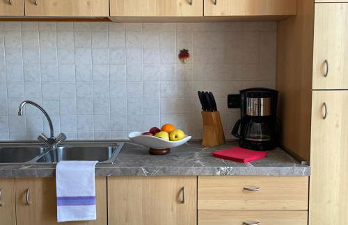 Agriturismo La Canonica - Photo 49