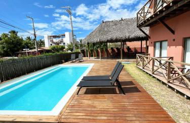 BobZ Concept - Photo 60