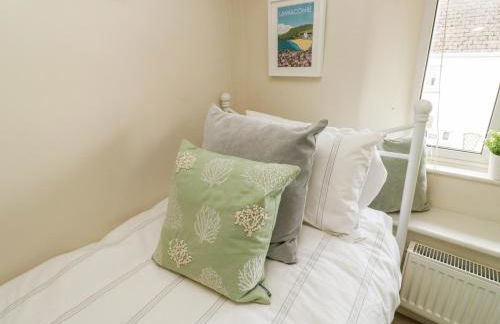 Alexander's Cottage - Foto 27