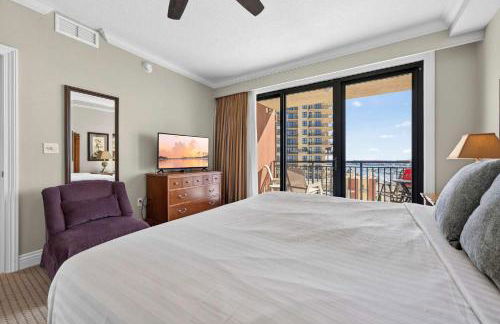 Where the Harbor Wakes For 6 - Foto 25