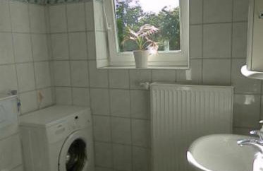 Heidtschmidhof Abendsonne - Foto 13