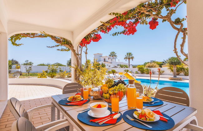 Villa Serena - Foto 45