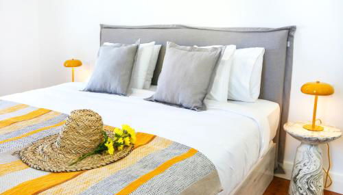 Salty Spot Apartment - Foto 2