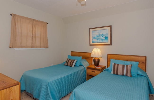 Laguna Reef 2 by Miss Kitty’s - Foto 33