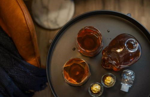 Modern National City Studio - Foto 13