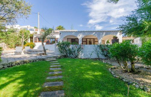 Villa Diani - Photo 23