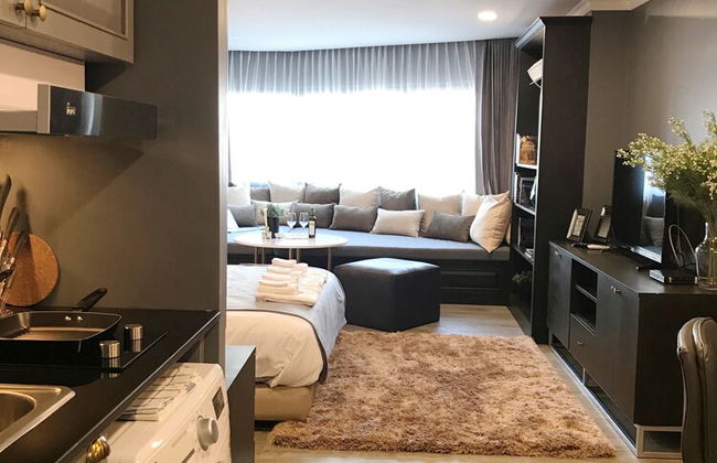 Stay in Style The Heart of Nimman R306B - Foto 18
