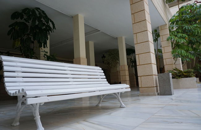 Apartamentos Pirámides - Photo 66