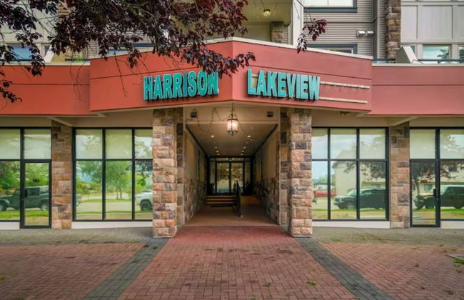 Mountain View Penthouse 7BR Combo - Foto 1