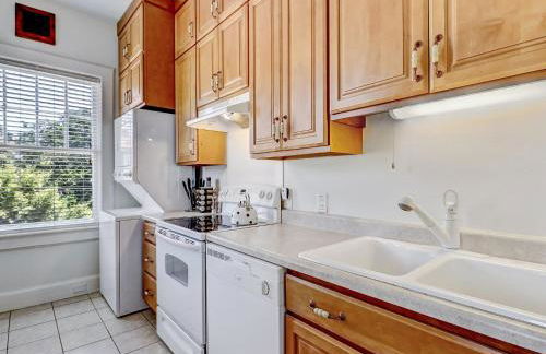 Drayton Place 3 - Foto 9