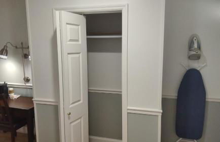 Royal Inn Motel - Foto 47