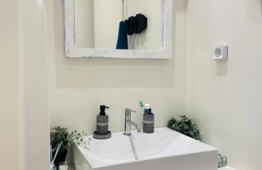 Central Parikia stay-Helios - Foto 14