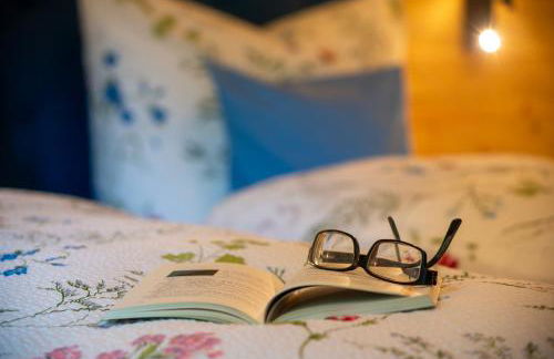 Weißenbach´s Ferienhof - Photo 39