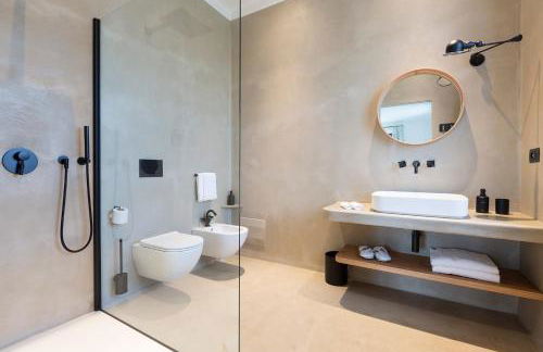 Dai Gresy - In Langa - Foto 58