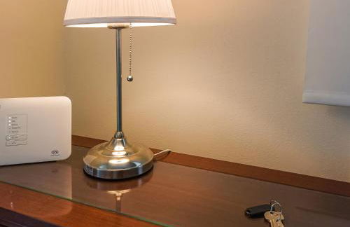 Beautiful house in Chalandri - Foto 4