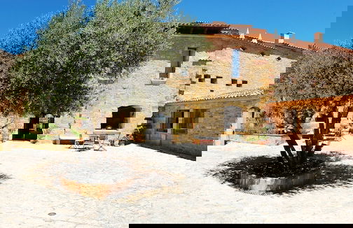 Casal Santa Eulàlia Hotel - Photo 70