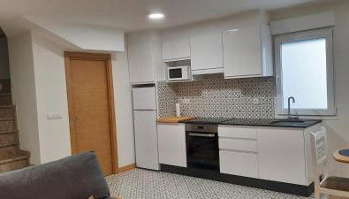 Casa Saballa - Foto 5