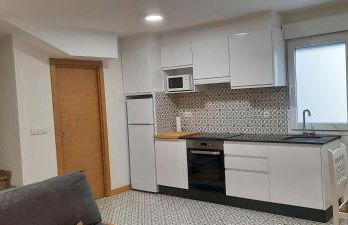 Casa Saballa - Foto 5