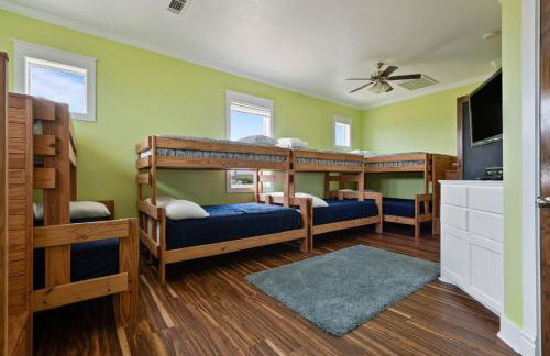 Beach Don't Kill My Vibe home - Foto 51