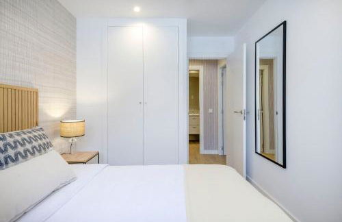 Alejandro Dumas Exclusive Living - Photo 44