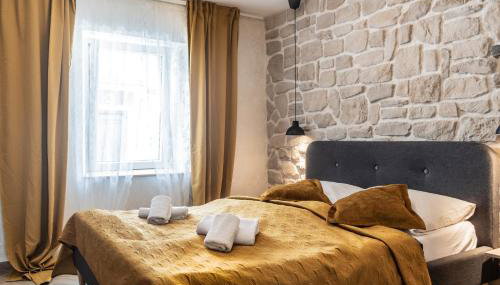 L&B amphitheater apartments - Foto 4