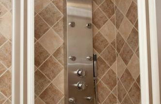 Casas la Ribera Ordesa - Foto 78