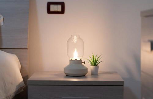 Centro Cormons - 3 Camere Letto & Balcone Privato - Foto 17