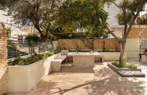 The HostMaster Ethereal Scene - Photo 26