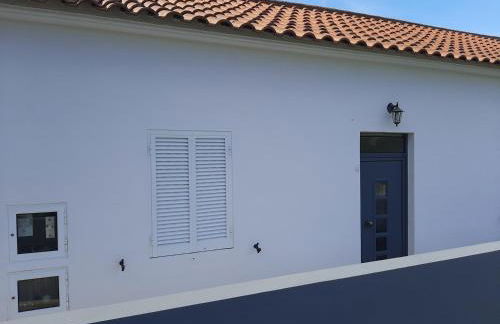 Norverde - Açores - Photo 10