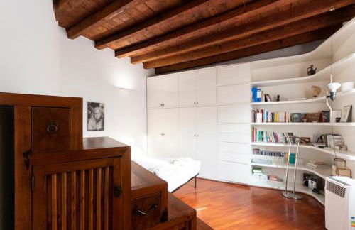 Anfiteatro Apartment in Brera - Foto 10