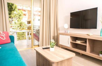 Ona Suites Salou - Foto 14