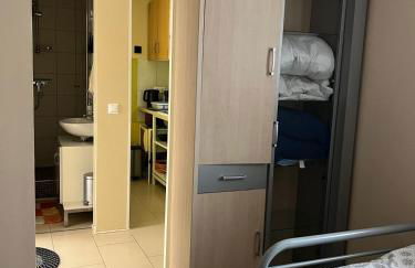 Small Pearl -Tiny House - Foto 7