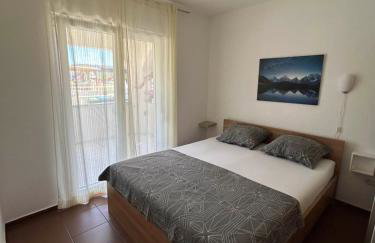Nautica apartment - Foto 18