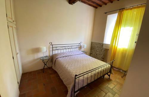 Il Colombaio di Cencio - Foto 62