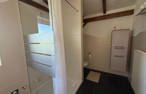 Ferienwohnung Osterfuchs - Foto 12