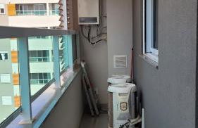 FLY 812 - Seu canto perto do Shopping e USP - Centrinho - Foto 21