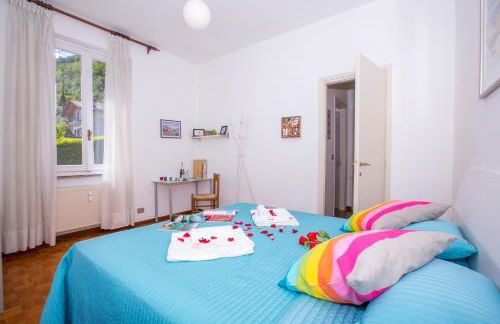 Nobiallo Fronte Lago - Foto 28