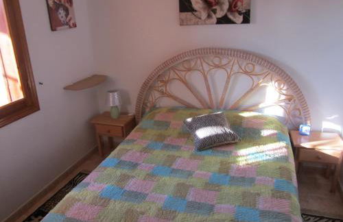 El Salado2,Svetik - Foto 19