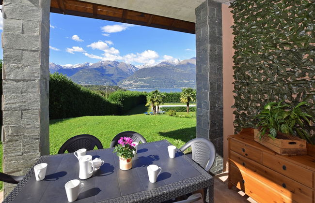 Margherita - Foto 21