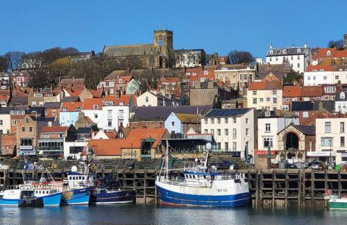 Sunbeams and ice creams - Foto 25