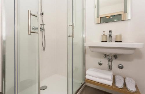 Perla Apartmani Split - Photo 69