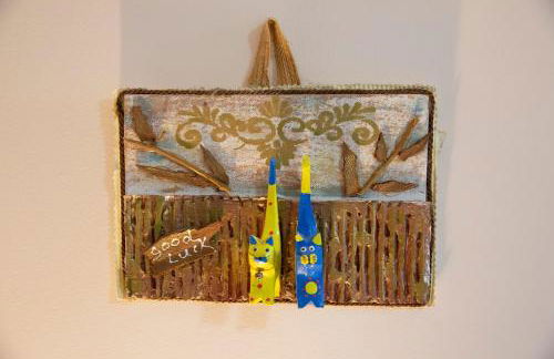 2-BR Apartment by the Sea - Photo 11