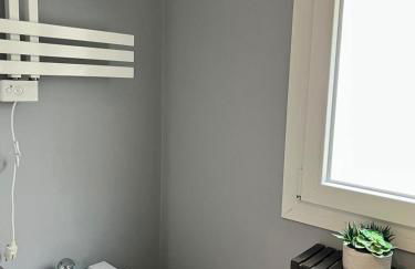 WOW Córdoba Centro - Foto 14