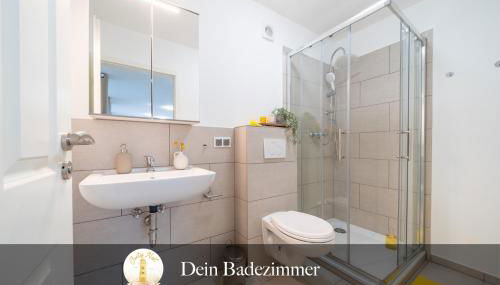 Jontes Nest - Modern, gemütlich mit Sauna - Foto 3