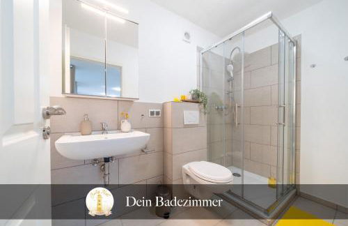 Jontes Nest - Modern, gemütlich mit Sauna - Foto 3