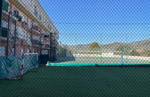 Apartamento residencial en Les Cases D'Alcanar - Foto 11