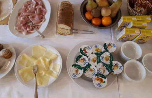 Agriturismo La Sapienza - Foto 49